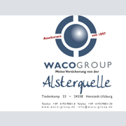 (c) Waco-group.de